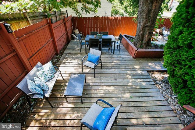 3804 KEMPER RD, Arlington, VA 22206