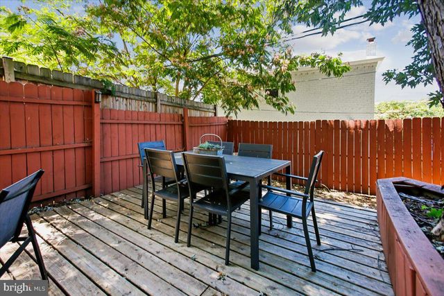 3804 KEMPER RD, Arlington, VA 22206