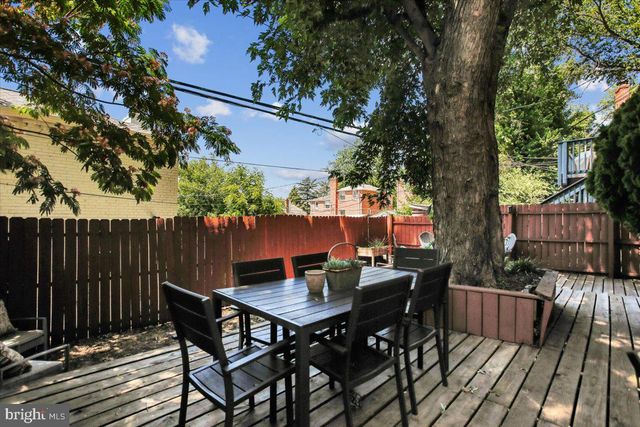 3804 KEMPER RD, Arlington, VA 22206