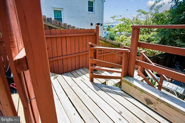 3804 KEMPER RD, Arlington, VA 22206