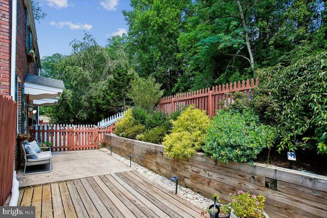3804 KEMPER RD, Arlington, VA 22206