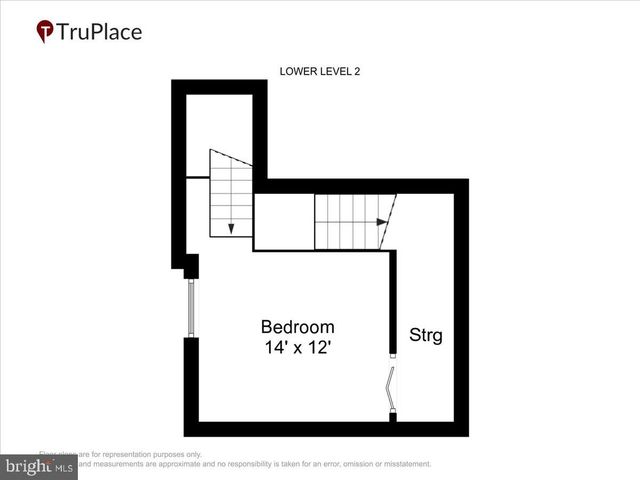 3804 KEMPER RD, Arlington, VA 22206