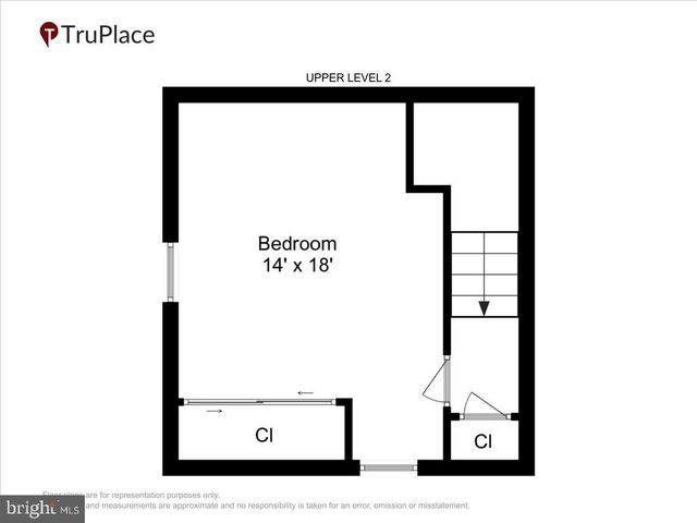 3804 KEMPER RD, Arlington, VA 22206