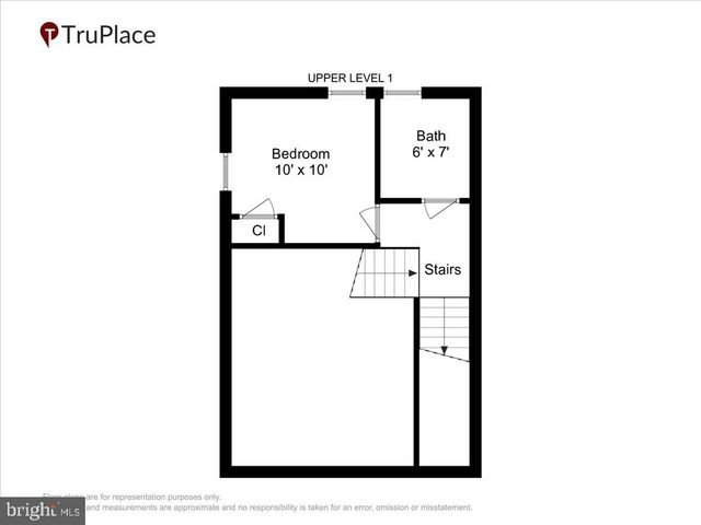 3804 KEMPER RD, Arlington, VA 22206