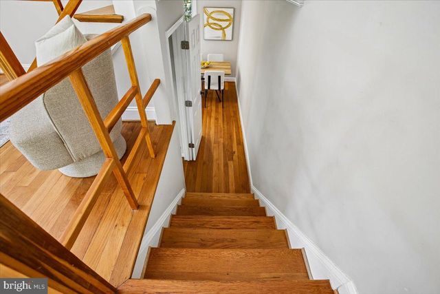 3804 KEMPER RD, Arlington, VA 22206