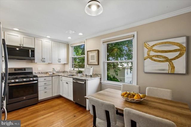 3804 KEMPER RD, Arlington, VA 22206