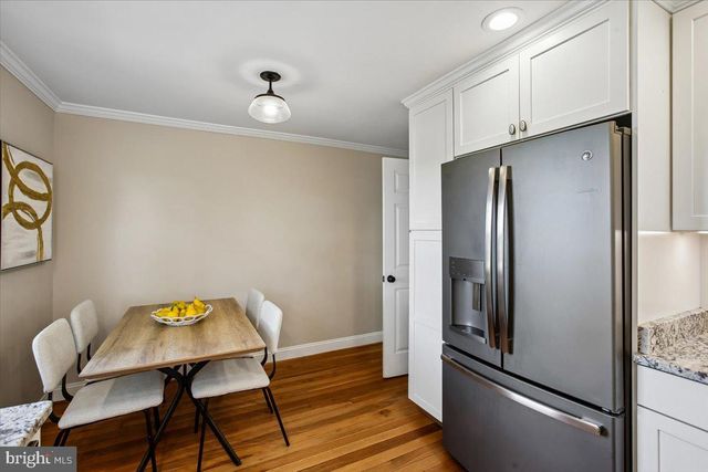 3804 KEMPER RD, Arlington, VA 22206