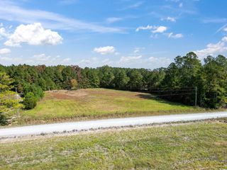 TBD Fries Bay Rd., Loris, SC 29569