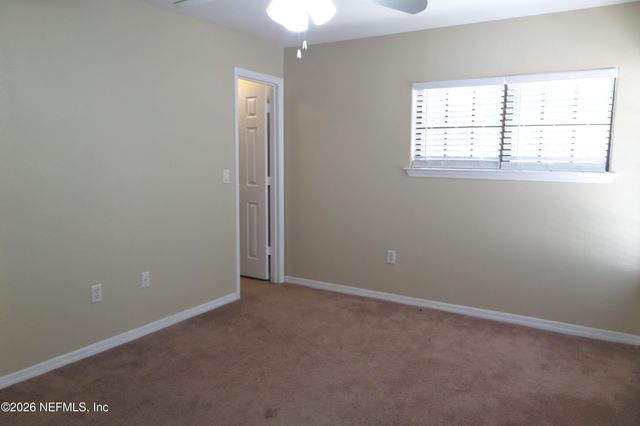10150 BELLE RIVE Boulevard 1708, Jacksonville, FL 32256