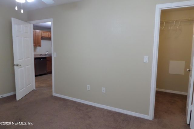 10150 BELLE RIVE Boulevard 1708, Jacksonville, FL 32256