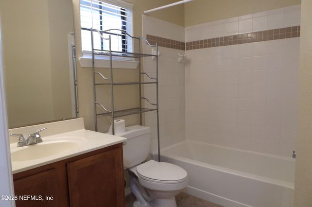 10150 BELLE RIVE Boulevard 1708, Jacksonville, FL 32256