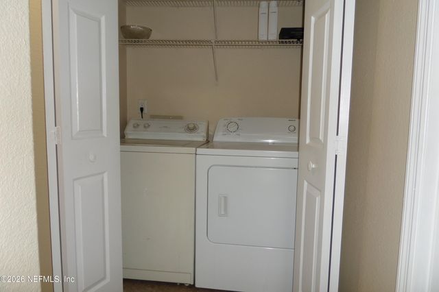 10150 BELLE RIVE Boulevard 1708, Jacksonville, FL 32256