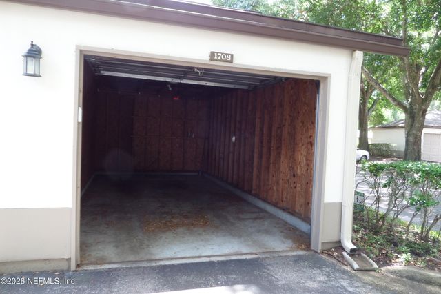 10150 BELLE RIVE Boulevard 1708, Jacksonville, FL 32256