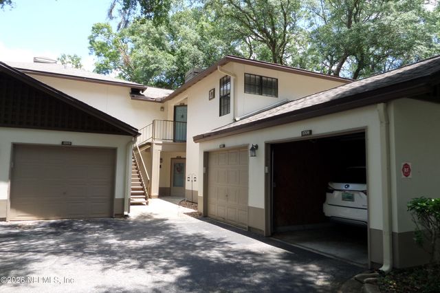10150 BELLE RIVE Boulevard 1708, Jacksonville, FL 32256