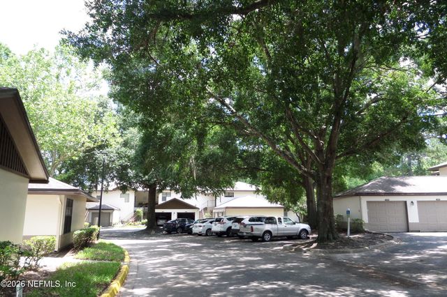 10150 BELLE RIVE Boulevard 1708, Jacksonville, FL 32256