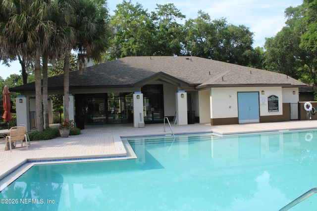 10150 BELLE RIVE Boulevard 1708, Jacksonville, FL 32256