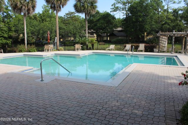 10150 BELLE RIVE Boulevard 1708, Jacksonville, FL 32256