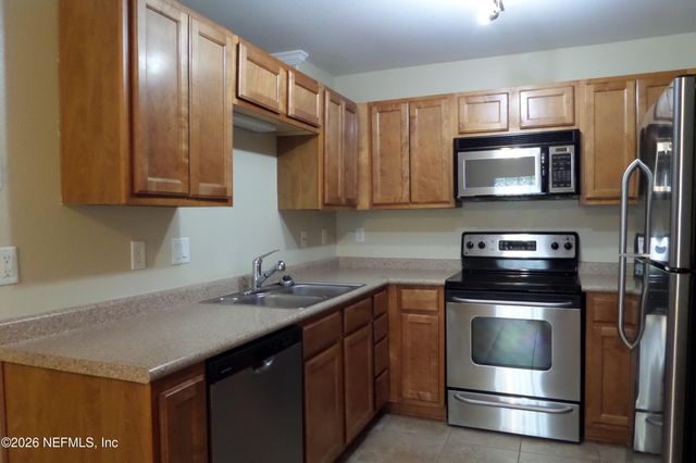 10150 BELLE RIVE Boulevard 1708, Jacksonville, FL 32256