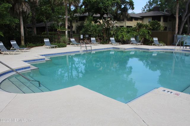10150 BELLE RIVE Boulevard 1708, Jacksonville, FL 32256