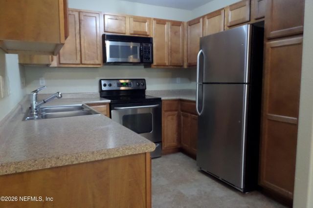 10150 BELLE RIVE Boulevard 1708, Jacksonville, FL 32256