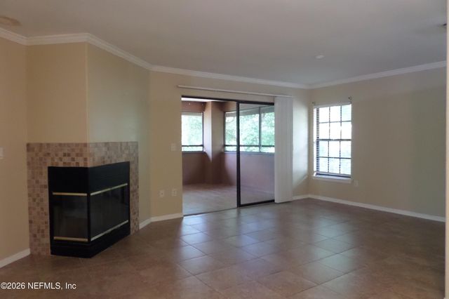 10150 BELLE RIVE Boulevard 1708, Jacksonville, FL 32256
