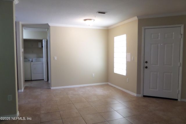10150 BELLE RIVE Boulevard 1708, Jacksonville, FL 32256
