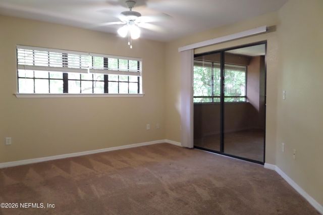 10150 BELLE RIVE Boulevard 1708, Jacksonville, FL 32256