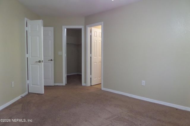 10150 BELLE RIVE Boulevard 1708, Jacksonville, FL 32256