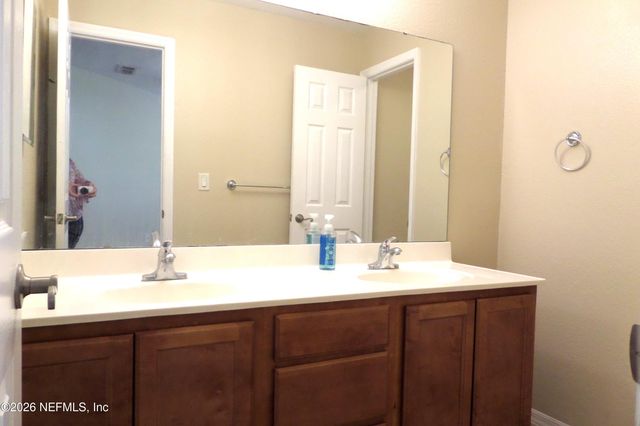 10150 BELLE RIVE Boulevard 1708, Jacksonville, FL 32256