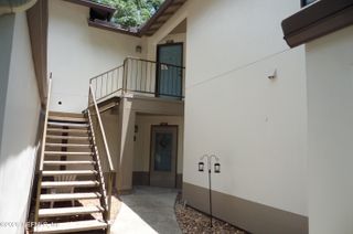 10150 BELLE RIVE Boulevard 1708, Jacksonville, FL 32256