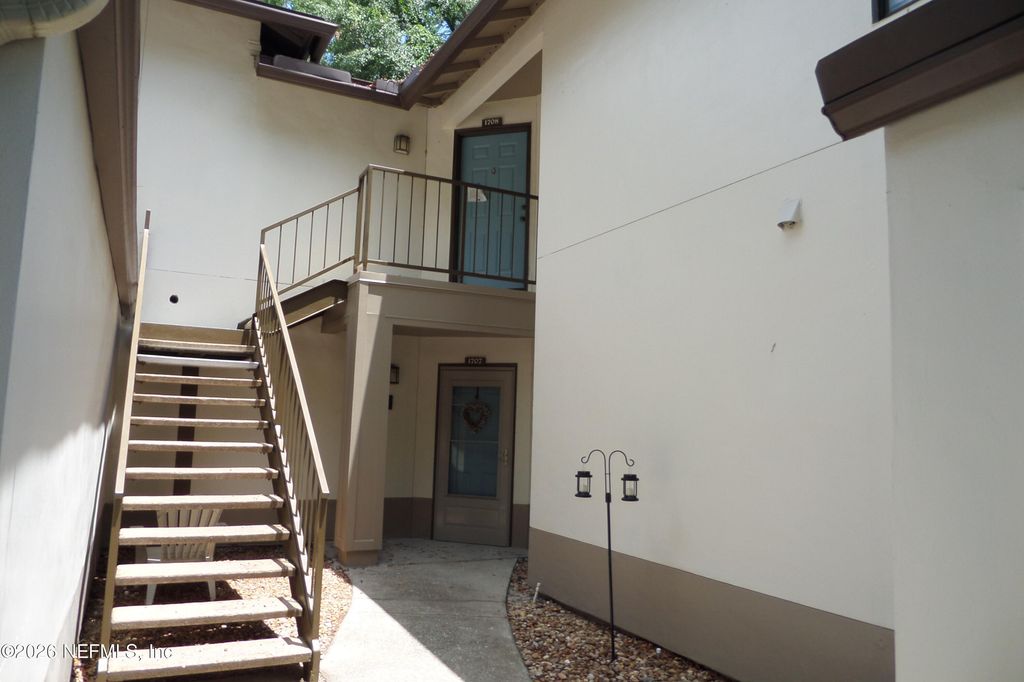 10150 BELLE RIVE Boulevard 1708, Jacksonville, FL 32256