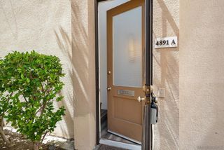 4891 Collwood Blvd A, San Diego, CA 92115