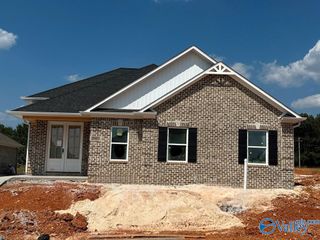 71 Lot Old Town Drive, Athens, AL 35613