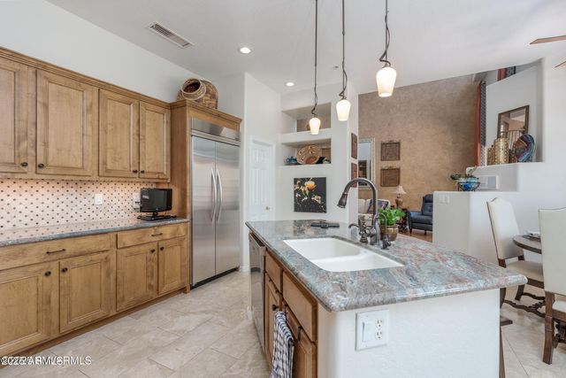 100 COLINAS --, Sedona, AZ 86351