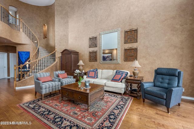 100 COLINAS --, Sedona, AZ 86351