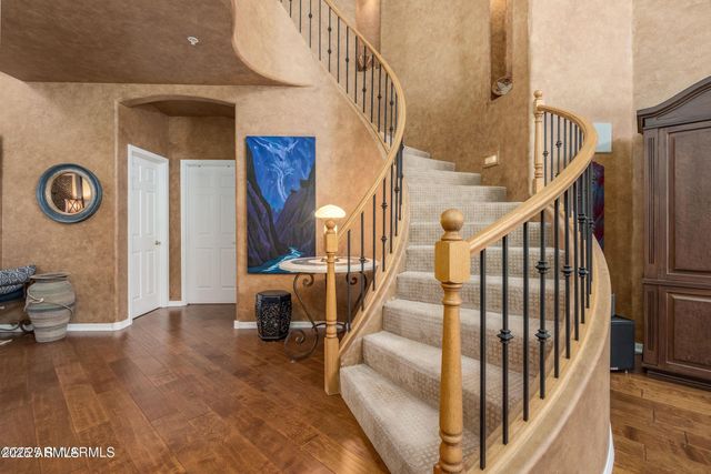 100 COLINAS --, Sedona, AZ 86351