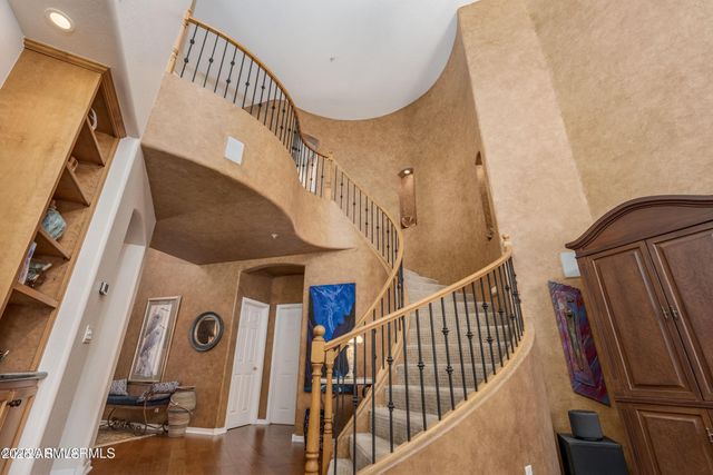 100 COLINAS --, Sedona, AZ 86351