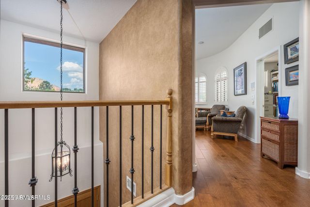 100 COLINAS --, Sedona, AZ 86351