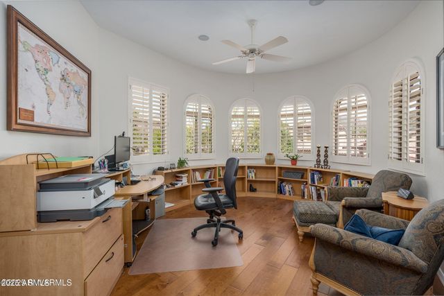 100 COLINAS --, Sedona, AZ 86351