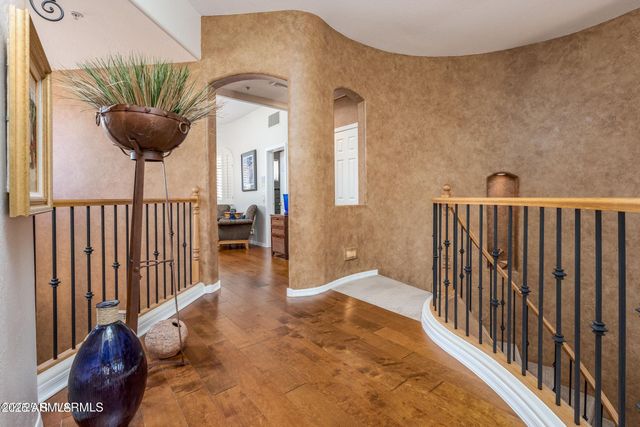 100 COLINAS --, Sedona, AZ 86351