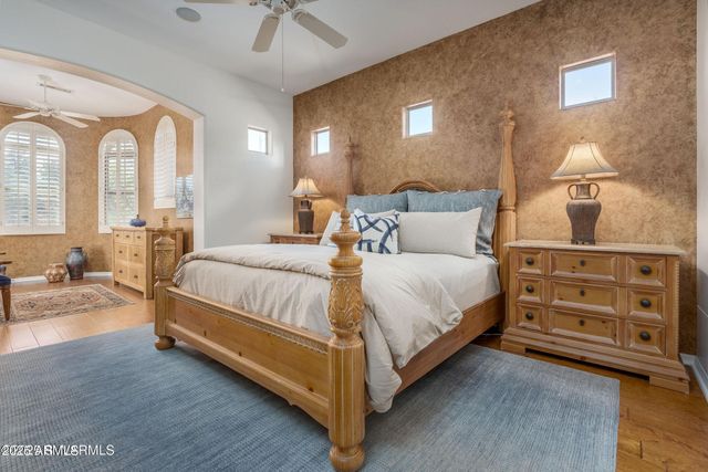 100 COLINAS --, Sedona, AZ 86351