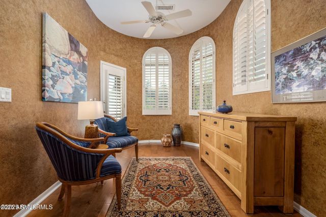 100 COLINAS --, Sedona, AZ 86351