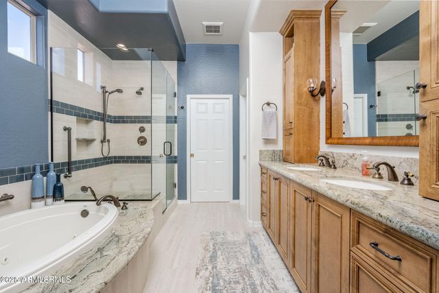 100 COLINAS --, Sedona, AZ 86351