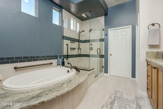 100 COLINAS --, Sedona, AZ 86351