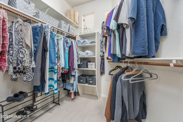 100 COLINAS --, Sedona, AZ 86351