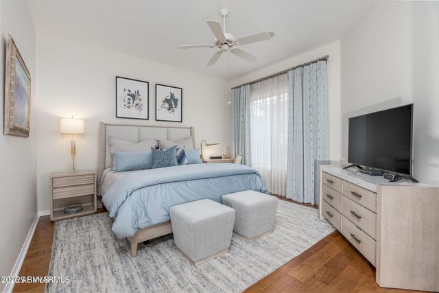 100 COLINAS --, Sedona, AZ 86351