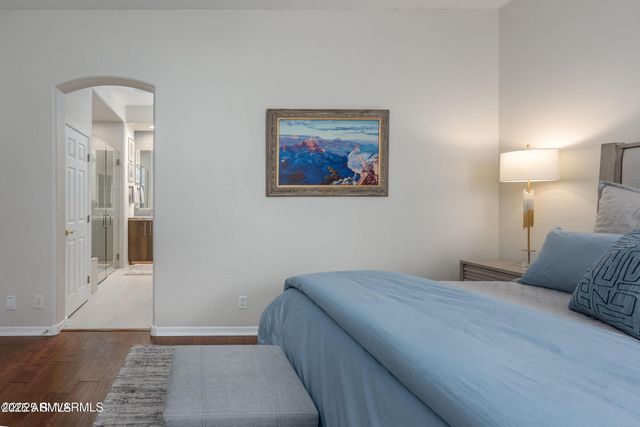 100 COLINAS --, Sedona, AZ 86351