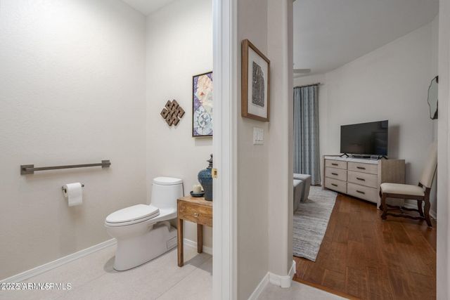 100 COLINAS --, Sedona, AZ 86351