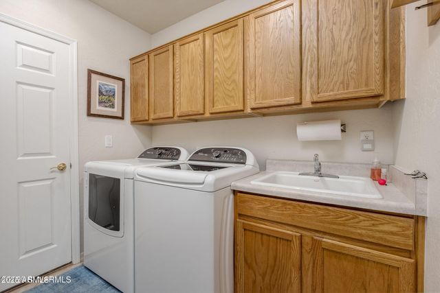 100 COLINAS --, Sedona, AZ 86351