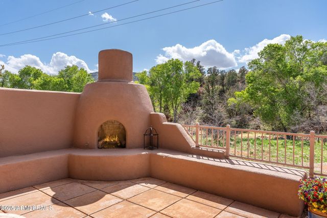 100 COLINAS --, Sedona, AZ 86351